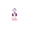 Ir. Lely Lyceum-logo