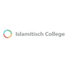 Islamitisch college-logo