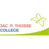 Jac. P. Thijsse College