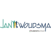 Jan Woudsmaschool-logo