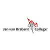 Jan van Brabant College Gasthuisstraat