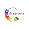 Jenaplanschool de Waterval-logo