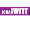Johan de Witt Scholengroep-logo