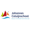 Johannes Calvijnschool