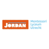 Jordan-Montessori Lyceum Utrecht
