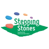 KBS Stepping Stones