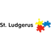 KBs Sint Ludgerus-logo