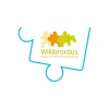 KBs Willibrordus-logo