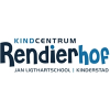 KC JL Rendierhof