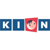 KION