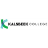 Kalsbeek College-logo