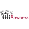 Kawama