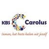 Kbs Carolus