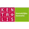 Kentalis Compas College Zaltbommel-logo