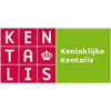 Kentalis Talent-logo
