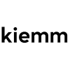 Kiem Montessori-logo