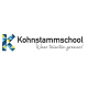 Kohnstammschool