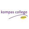 Kompas college-logo