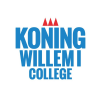 Koning Willem I College-logo