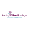 Koning Willem ll College