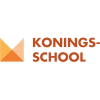 Koningsschool-logo