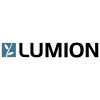 LUMION-logo