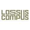 Lassus Campus