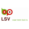 Leeuwarderschoolvereniging