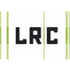 Leidsche Rijn College-logo