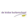 Leidse Buitenschool-logo