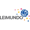 Leimundo