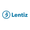 Lentiz Life College VMBO-logo