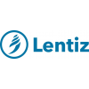 Lentiz Onderwijsgroep-logo