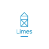 Limes Praktijkonderwijs-logo
