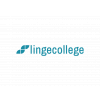 Lingecollege-logo