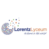Lorentz Lyceum-logo