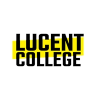 Lucent College