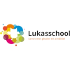 Lukasschool