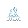 Luzac Amersfoort-logo
