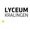 Lyceum Kralingen