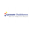 Lyceum Oudehoven-logo