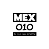 MEX010 - Dé mavo voor Expressie