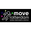 MOVE Rotterdam School voor Sport Lifestyle