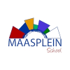 Maaspleinschool