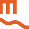 Maaswaal College-logo