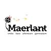 Maerlant-logo