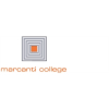 Marcanti College