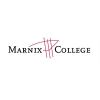 Marnix College