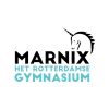 Marnix Gymnasium