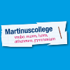 Martinuscollege-logo